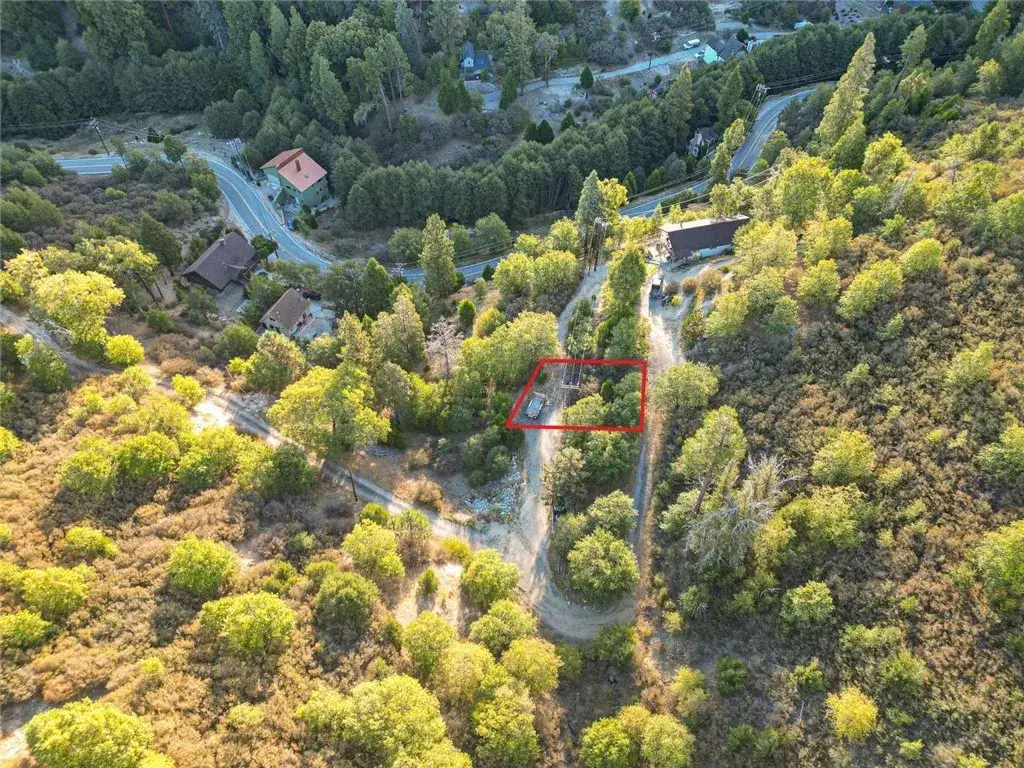 299 Pine, Cedar Glen, CA 92321 - Image #1