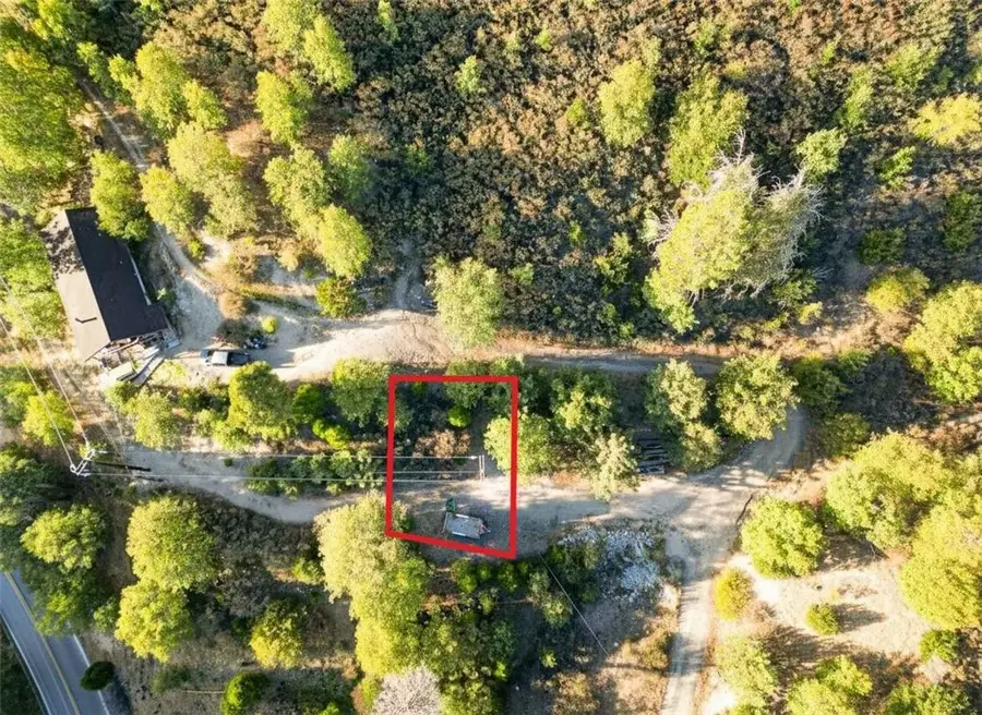 299 Pine, Cedar Glen, CA 92321 - Image #2