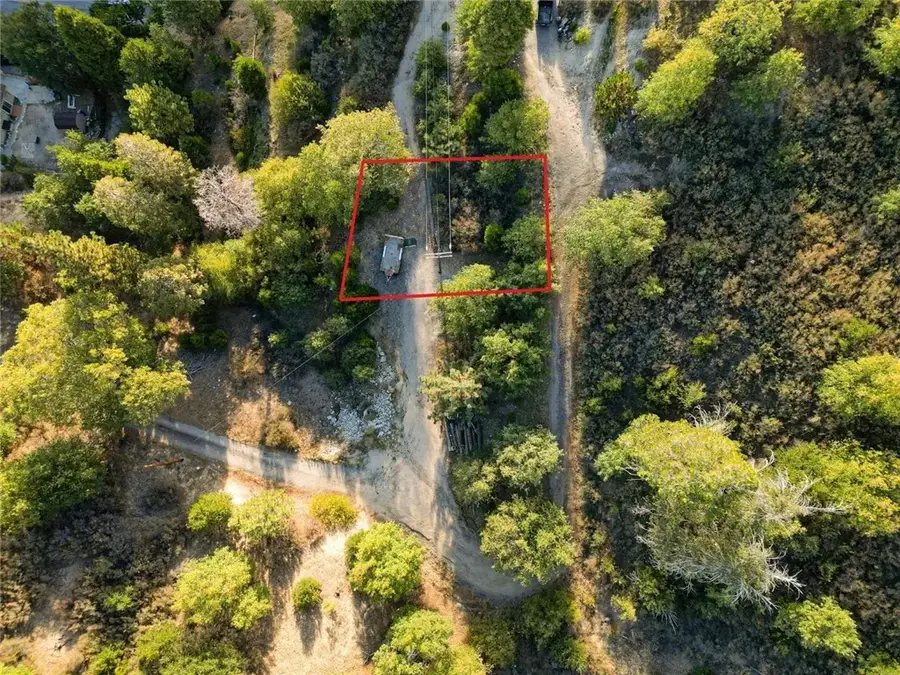 299 Pine, Cedar Glen, CA 92321 - Image #3