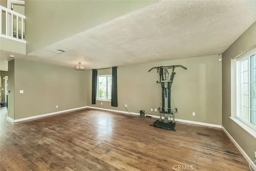 671 Cambria Lane, Lemoore, CA 93245 - #3