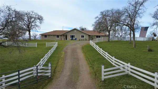 31602 Tumbleweed, Squaw Valley, CA 93675