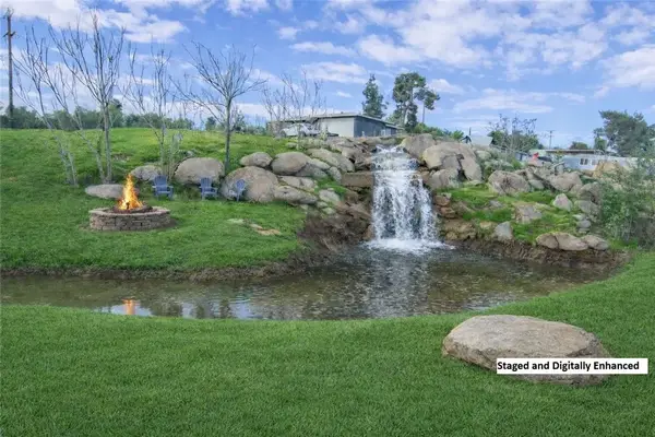 23475 Stafford Street, Perris, CA 92570