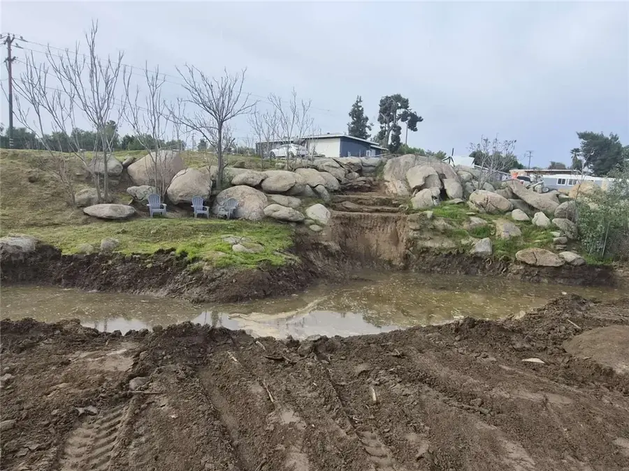 23475 Stafford Street, Perris, CA 92570 - Image #2