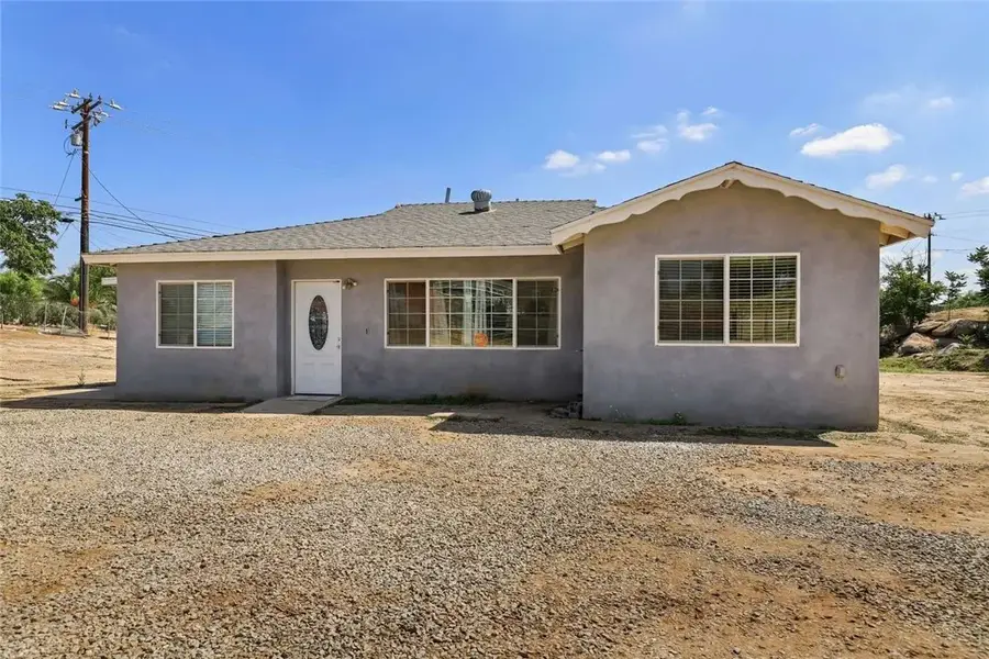 23475 Stafford Street, Perris, CA 92570 - Image #3