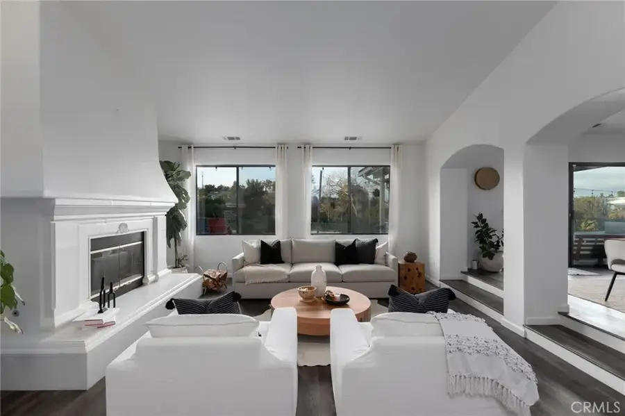 5027 Sleeping Indian, Fallbrook, CA 92028 - #3