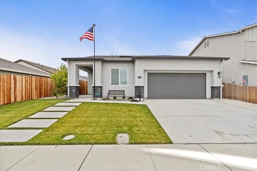 2299 Bharvani, Manteca, CA 95337 - Image #2
