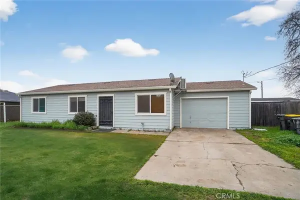 15810 Mckinley Avenue, Lathrop, CA 95330