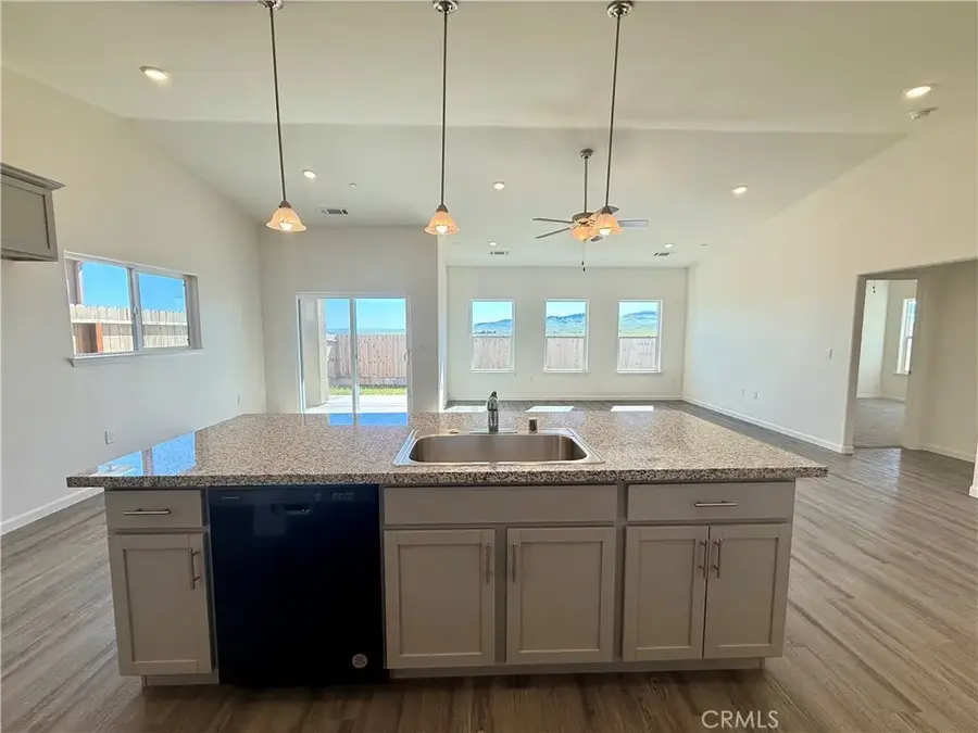 1200 Orange Street, Avenal, CA 93204 - #3