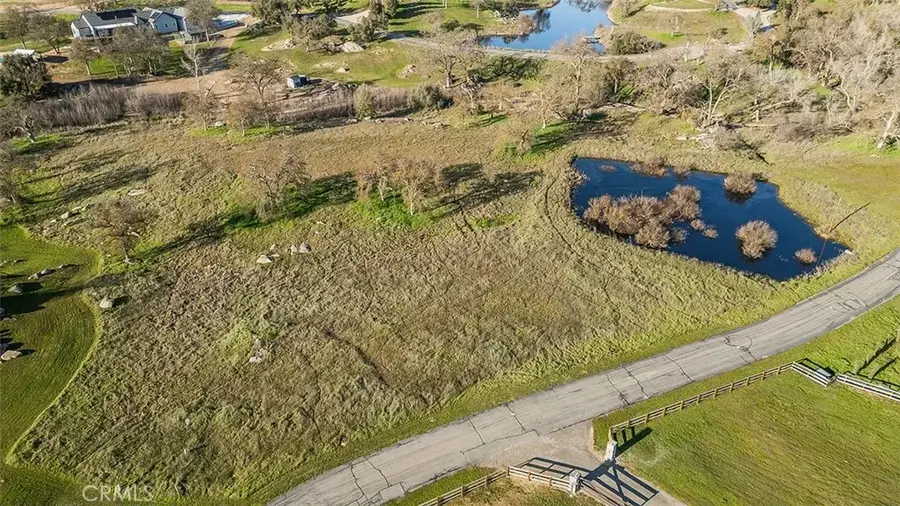 14798 Feather Woods, Prather, CA 93651 - Image #3