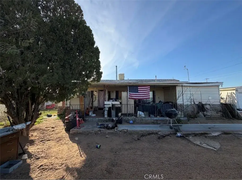 12959 Boron, Boron, CA 93516 - Image #1