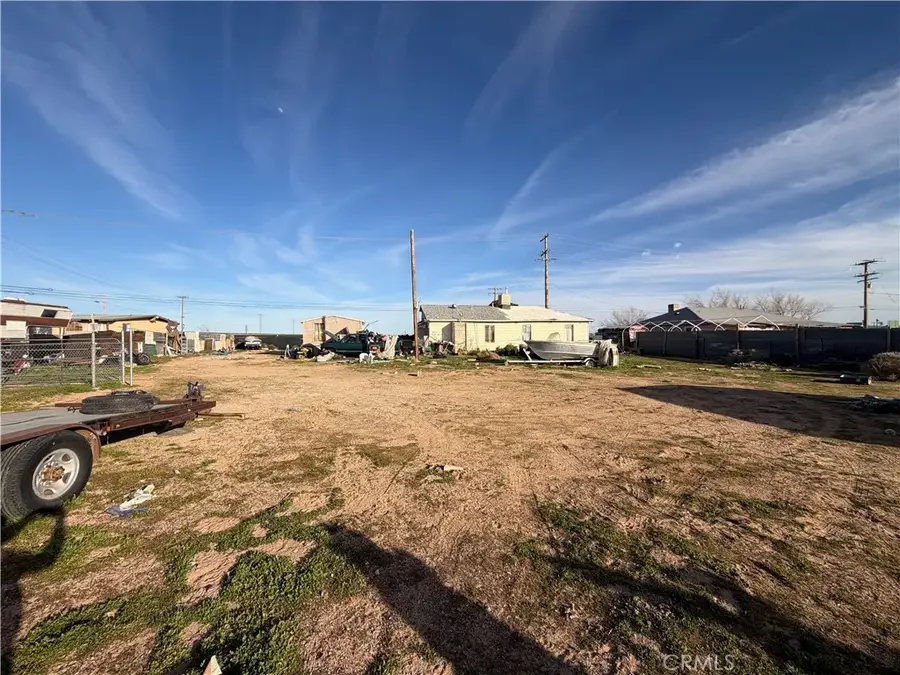 12959 Boron, Boron, CA 93516 - Image #3