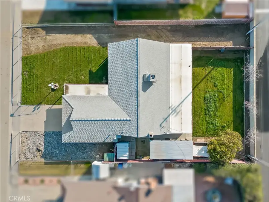 25 Linda, Lemoore, CA 93245 - Image #3