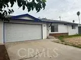 1838 S Whitney, Fresno, CA 93702 - Image #1
