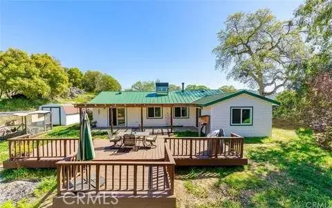 3529 Hilltop, Mariposa, CA 95338 - Image #3