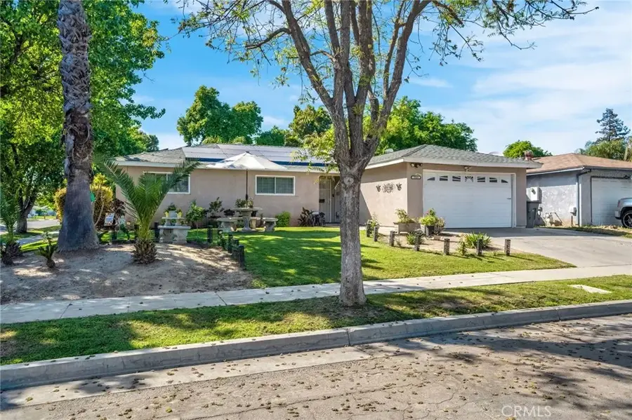 3849 N Stanford, Fresno, CA 93727 - #2