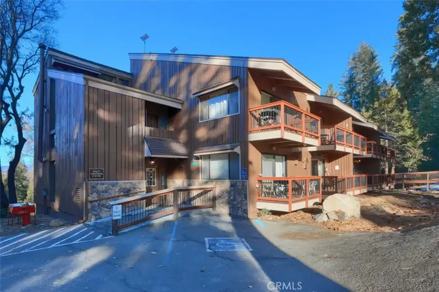 7540 Henness Circle #B210, Yosemite West, CA 95389 - Image #2