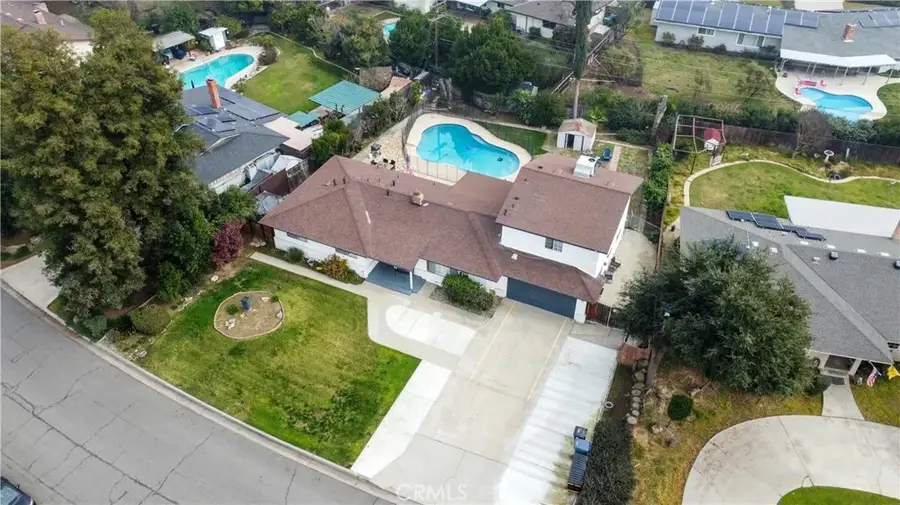 925 S Purdue Avenue, Fresno, CA 93727 - Image #2