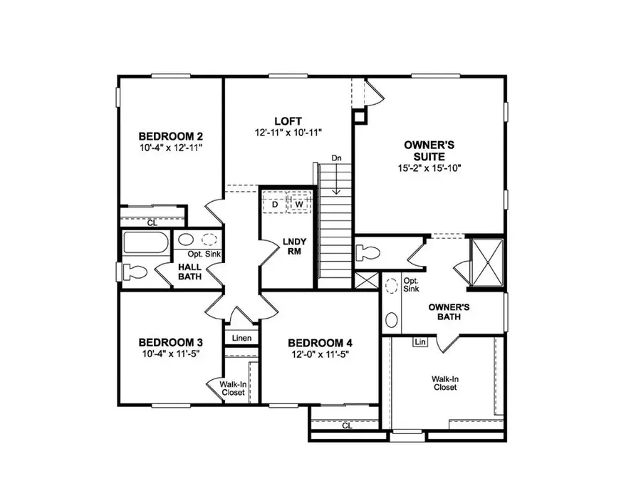 858 S Philip Avenue, Fowler, CA 93625 - Image #2