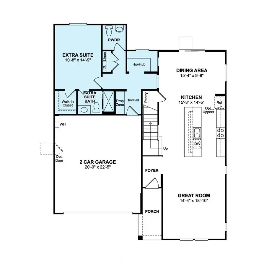 858 S Philip Avenue, Fowler, CA 93625 - Image #3