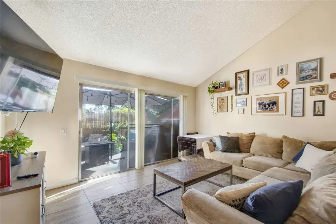 6733 Caro Street #47, Paramount, CA 90723 - Image #1
