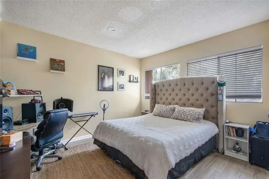 6733 Caro Street #47, Paramount, CA 90723 - Image #3