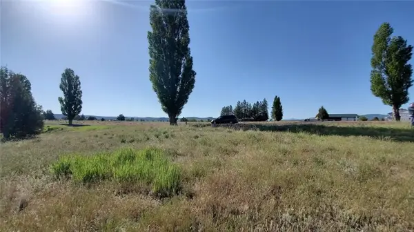 0 Shasta View, Alturas, CA 96101