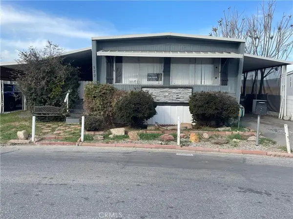 177 Kings, Bakersfield, CA 93308