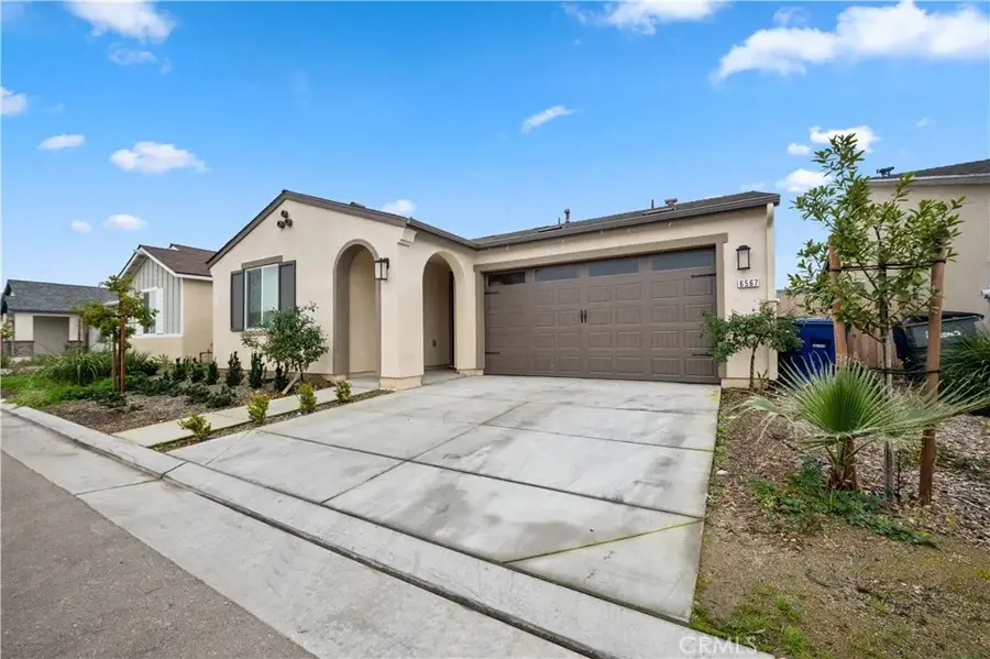 6567 E Pine, Fresno, CA 93727 - #3