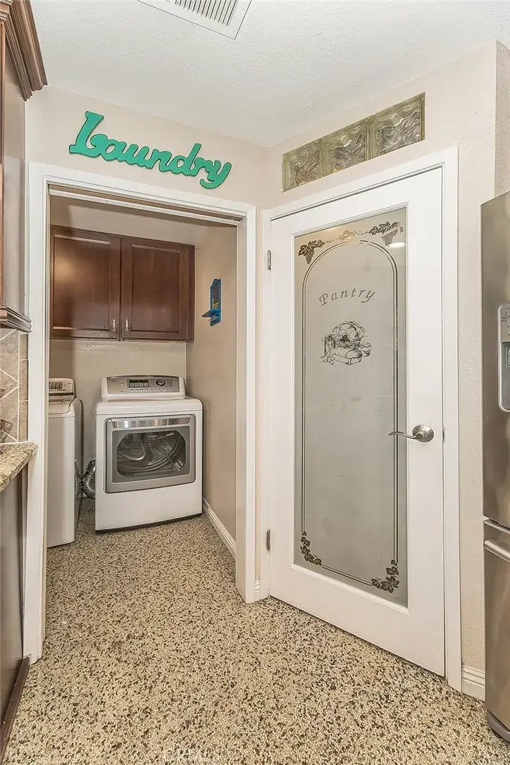 5644 N Hazel, Fresno, CA 93711 - Image #2