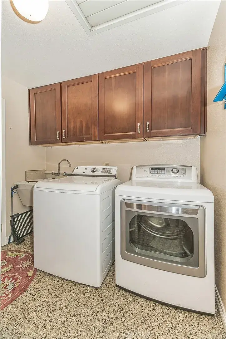 5644 N Hazel, Fresno, CA 93711 - Image #3