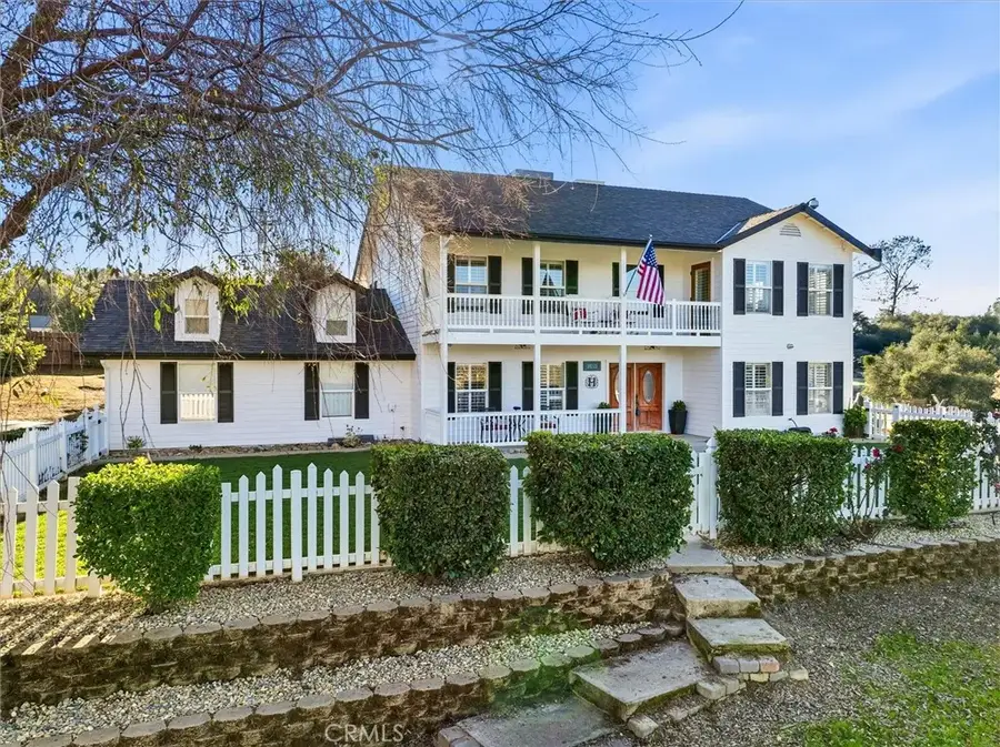 31140 Quartz Mountain, Coarsegold, CA 93614 - #2