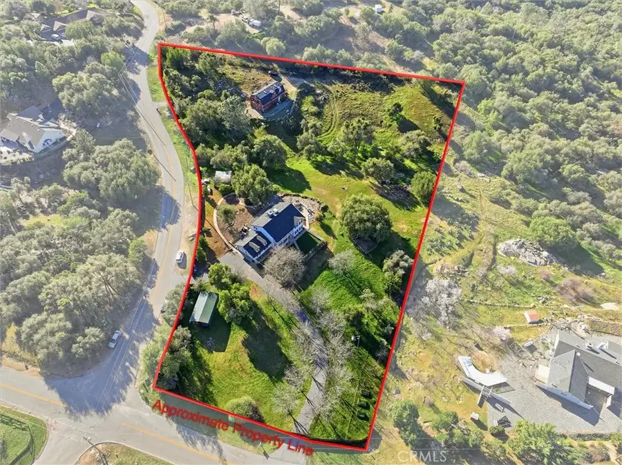 31140 Quartz Mountain, Coarsegold, CA 93614 - #3