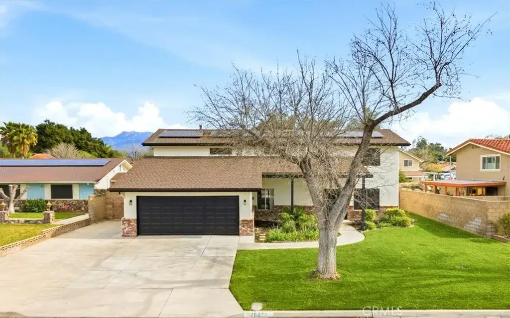 26570 Vassar, Hemet, CA 92544 - Image #1