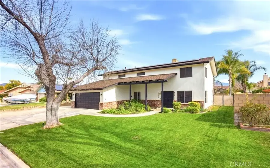 26570 Vassar, Hemet, CA 92544 - Image #3