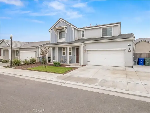 4080 San Jose, Clovis, CA 93619