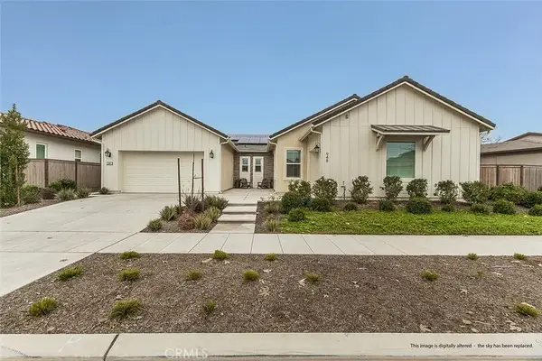 948 Beaver Pond, Madera, CA 93636