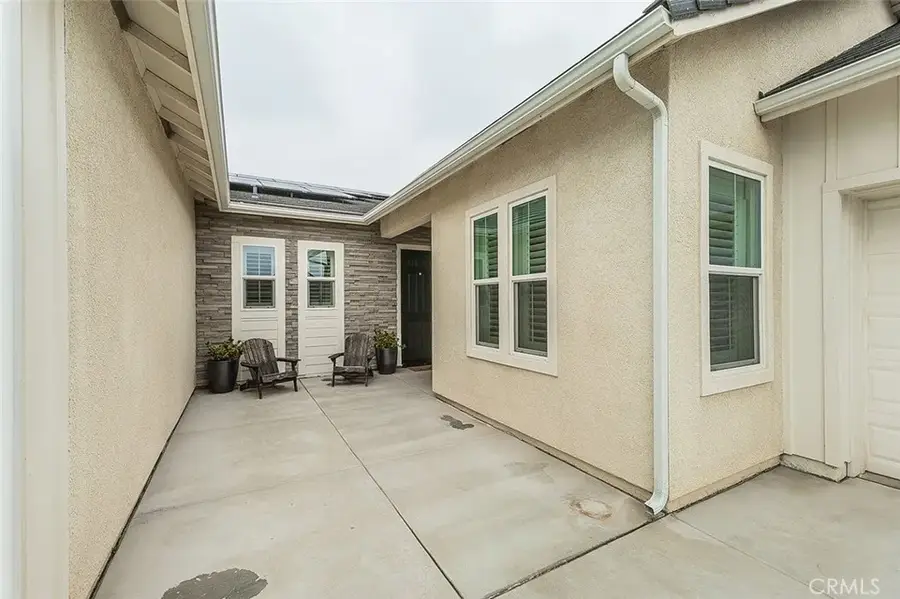 948 Beaver Pond, Madera, CA 93636 - Image #3