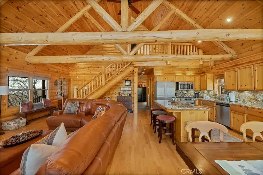 52815 Timberview Rd, North Fork, CA 93643 - #3