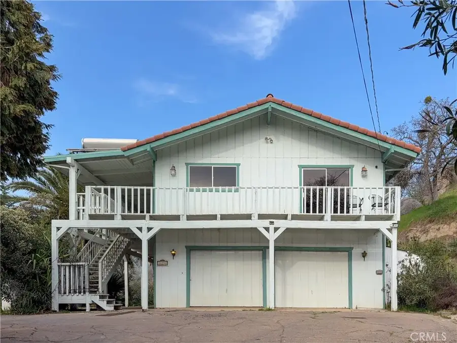 38758 Aster, Squaw Valley, CA 93675 - #2