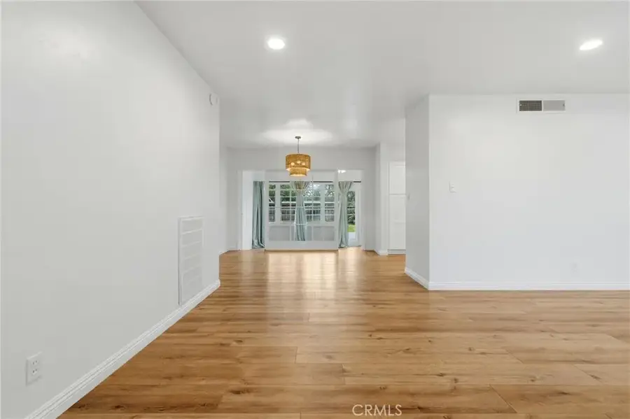 1506 W Burrel, Visalia, CA 93291 - #3