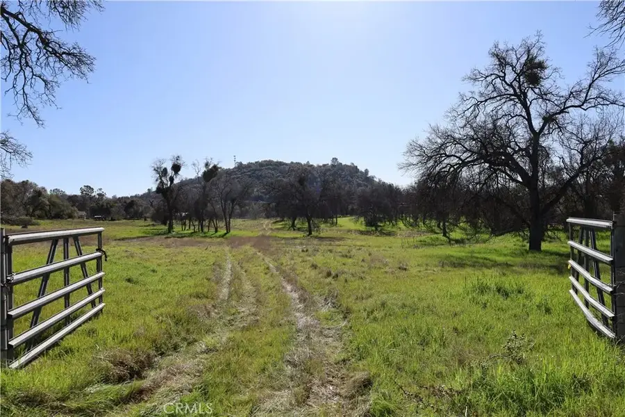 0 Douglas, Coarsegold, CA 93614 - #3