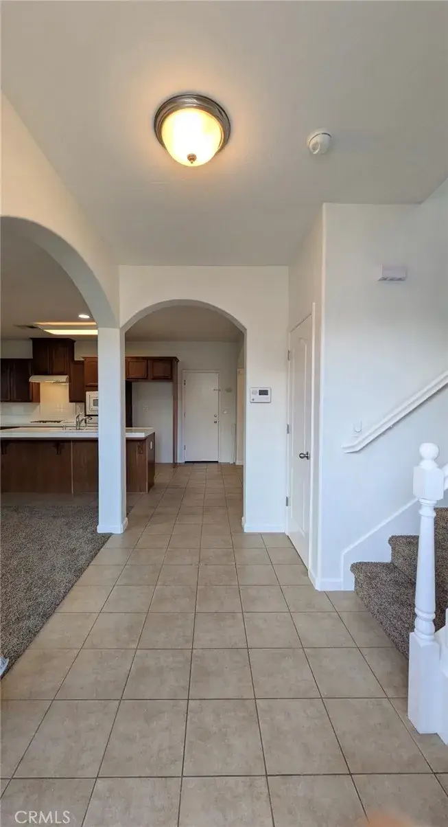 4361 W Artemisa, Fresno, CA 93722 - #3