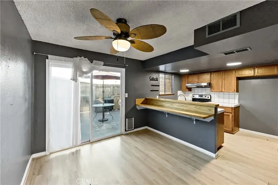 5188 W Ashlan, Clovis, CA 93612 - #2