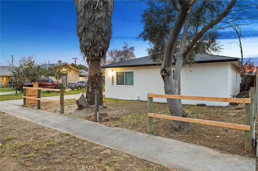 2252 S Eunice Avenue, Fresno, CA 93706 - #3