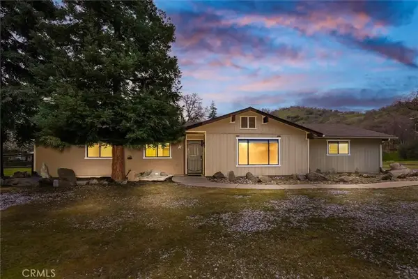 33110 Mill Creek, Coarsegold, CA 93614