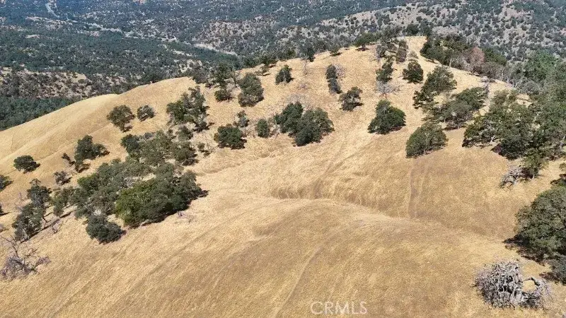 0 Mountain View Peak Road, Oneals, CA 93645 - #2