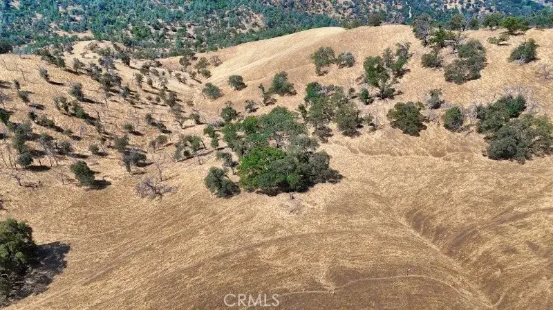 0 Mountain View Peak Road, Oneals, CA 93645 - #3