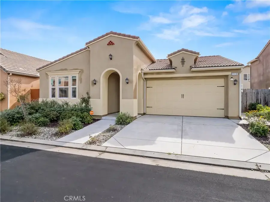 2318 Lombard, Clovis, CA 93619 - #2