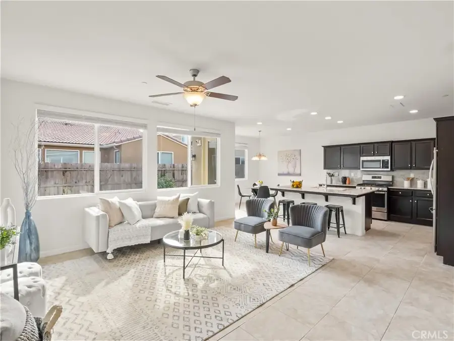 2318 Lombard, Clovis, CA 93619 - #3