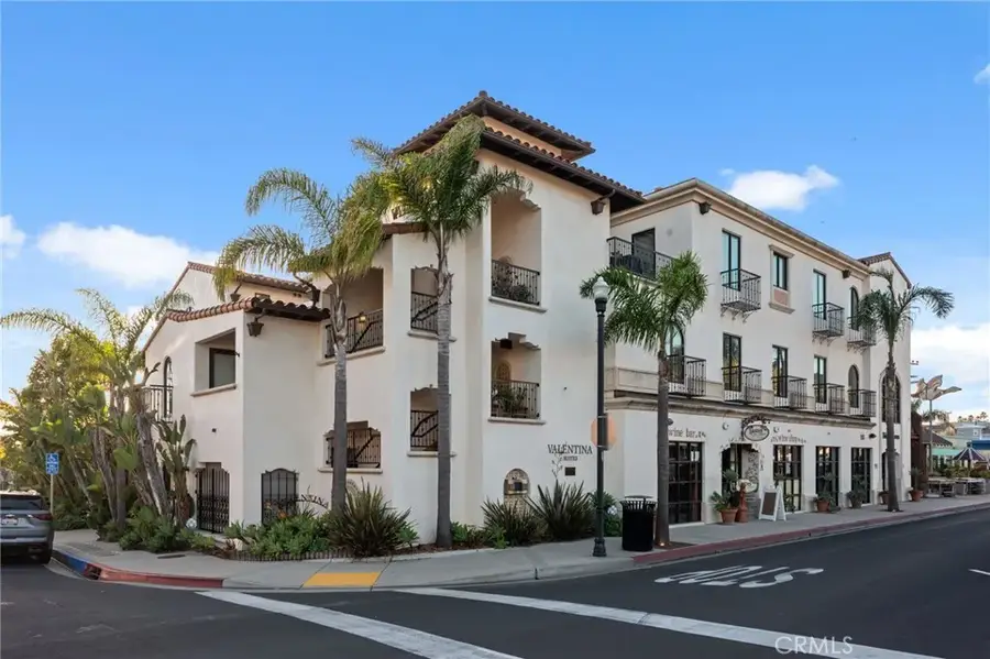 911 Price Street #5, Pismo Beach, CA 93449 - #2